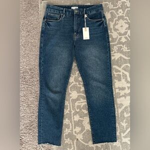 Good American Good Classic